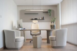 white,minimalist,concept,office,design white,minimalist,concept,office,design